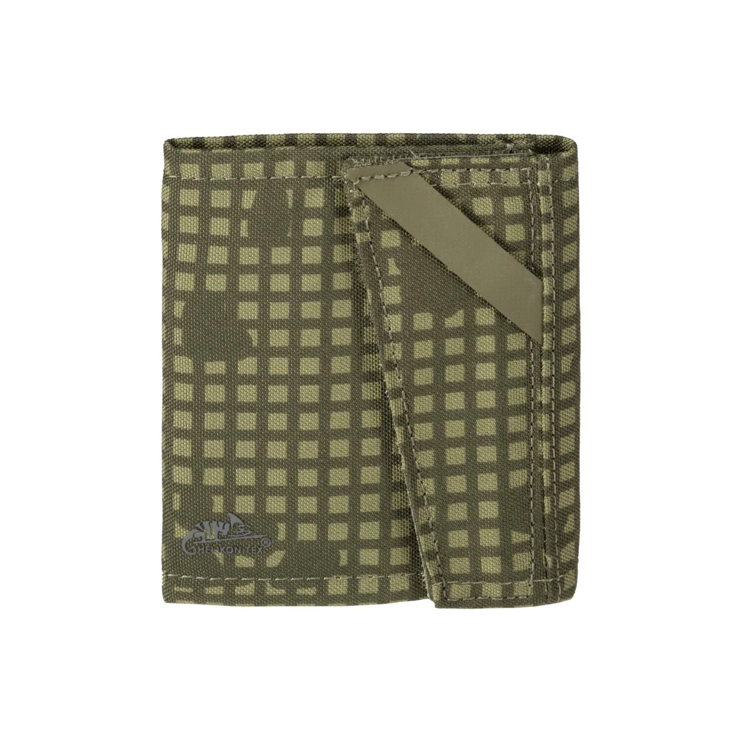 Portfel taktyczny HELIKON EDC Medium Wallet - Cordur