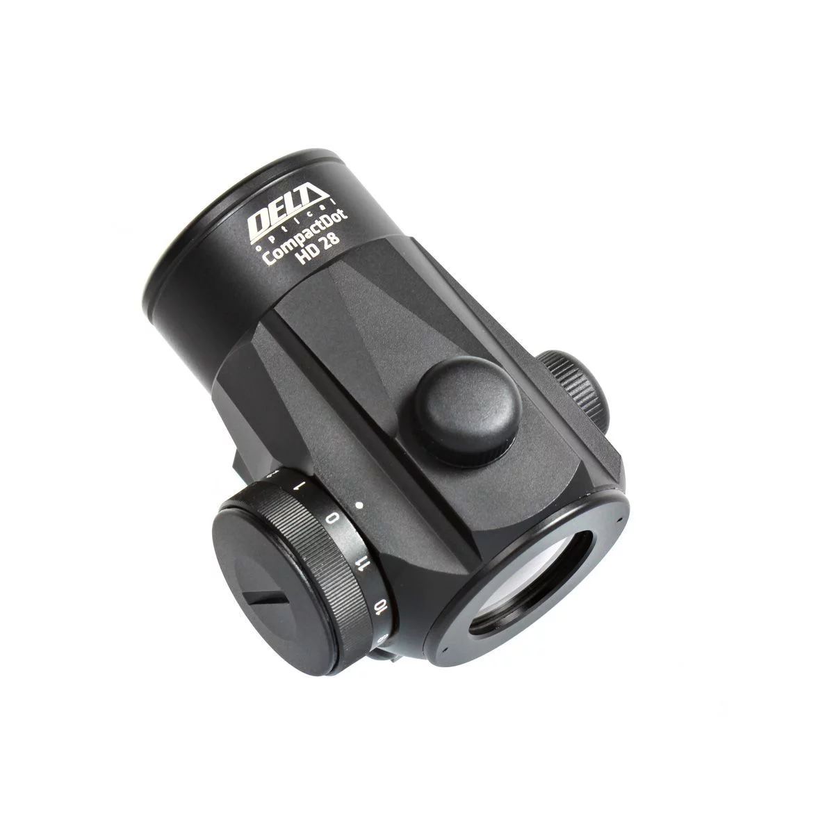 Kolimator Delta Optical CompactDot HD 28 (DO-2324) - widok 4