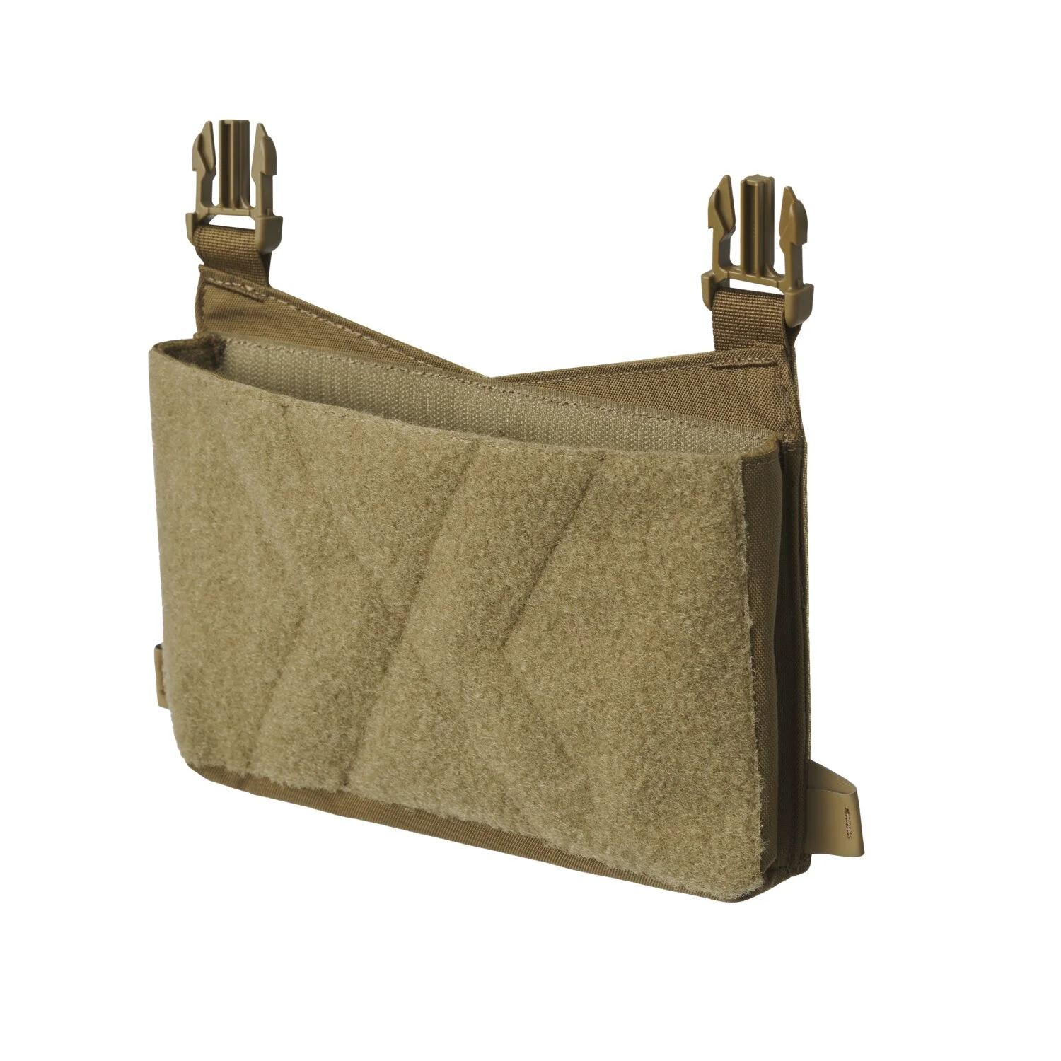Panel przedni HELIKON Guardian Kangaroo Flap - Olive Green -  (MO-GKF-NL-02) HELIKON-TEX - widok 2