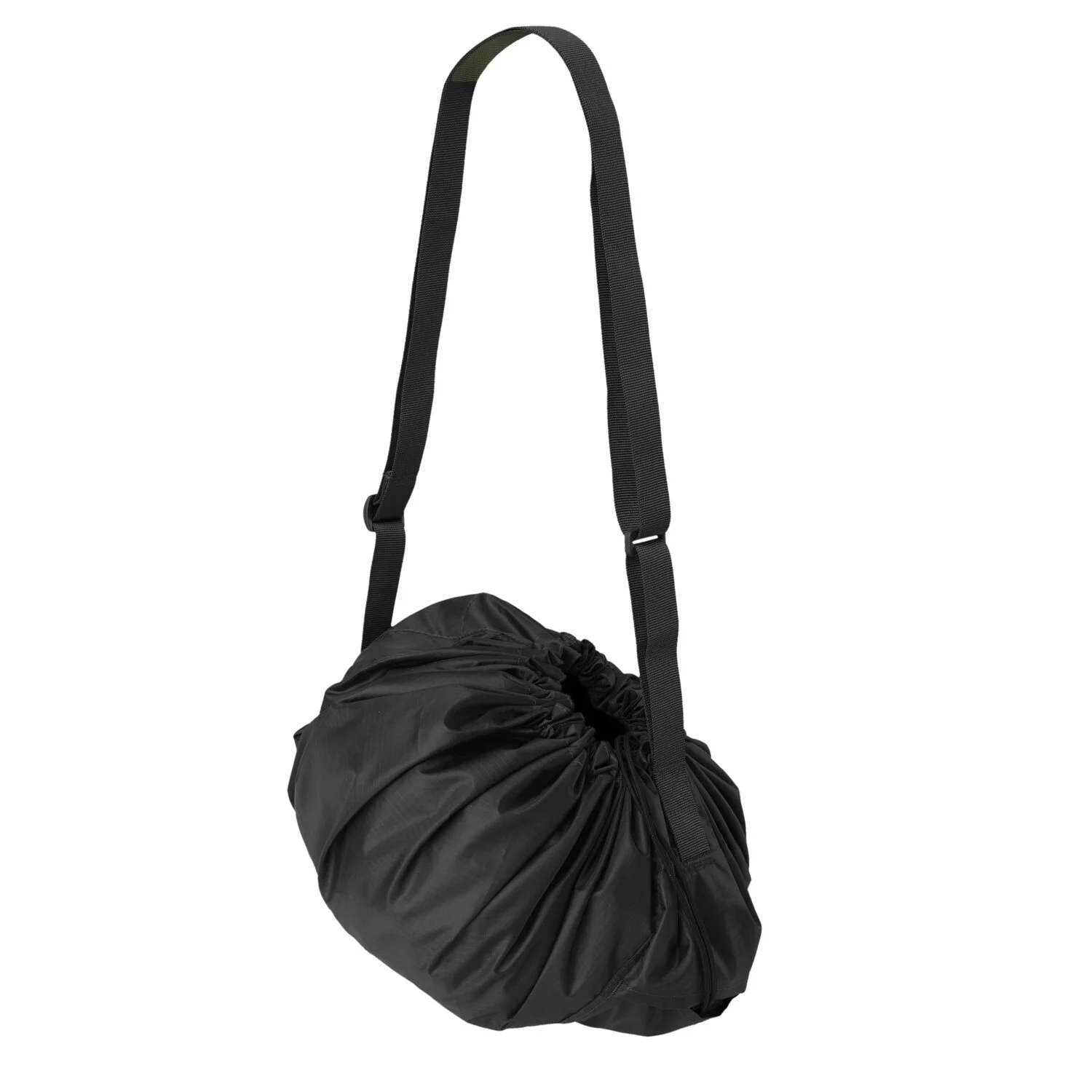 Torba HELIKON EXFIL Bag - Black - (TB-EXB-PO-01) HELIKON-TEX