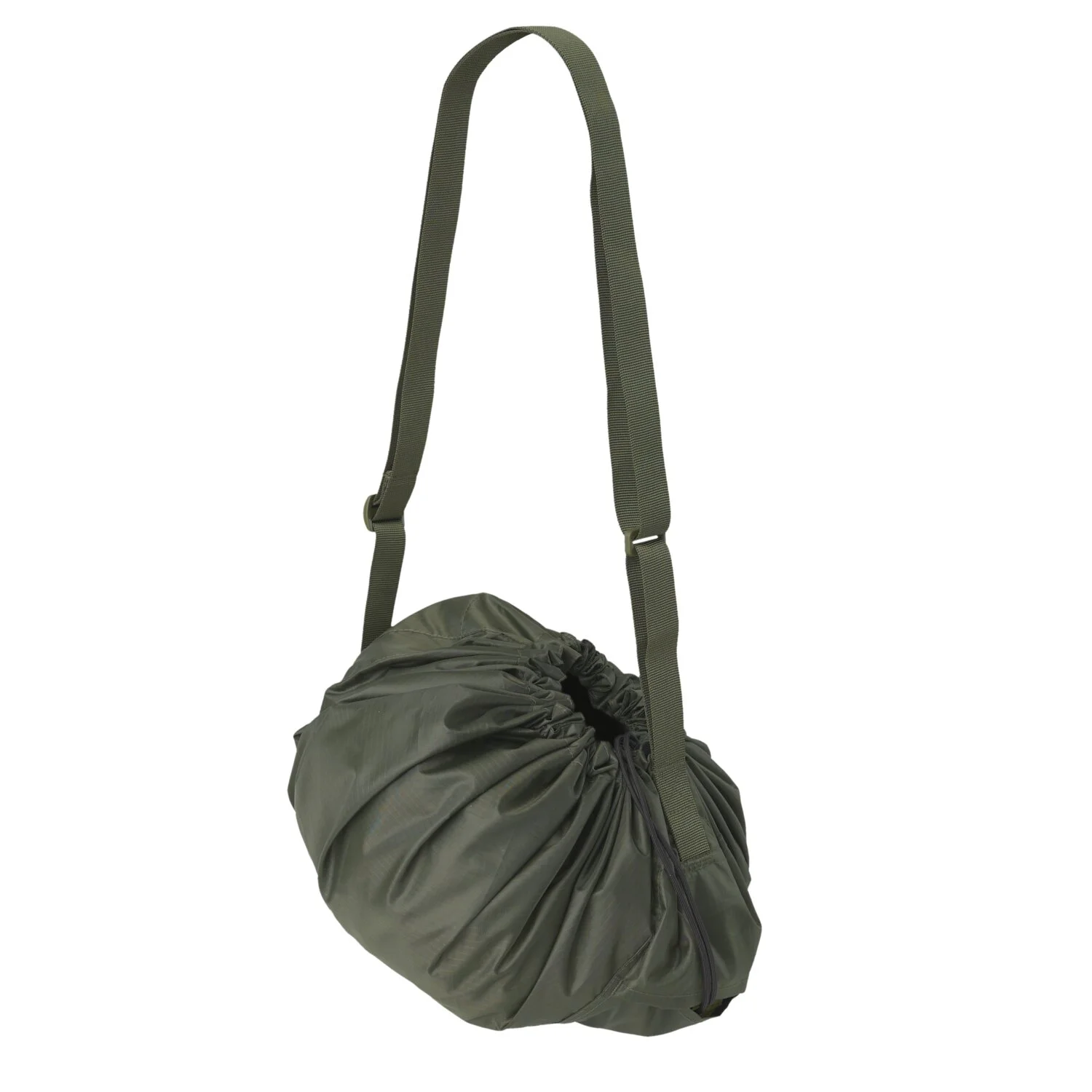 Torba HELIKON EXFIL Bag - Olive Green - (TB-EXB-PO-02) HELIKON-TEX