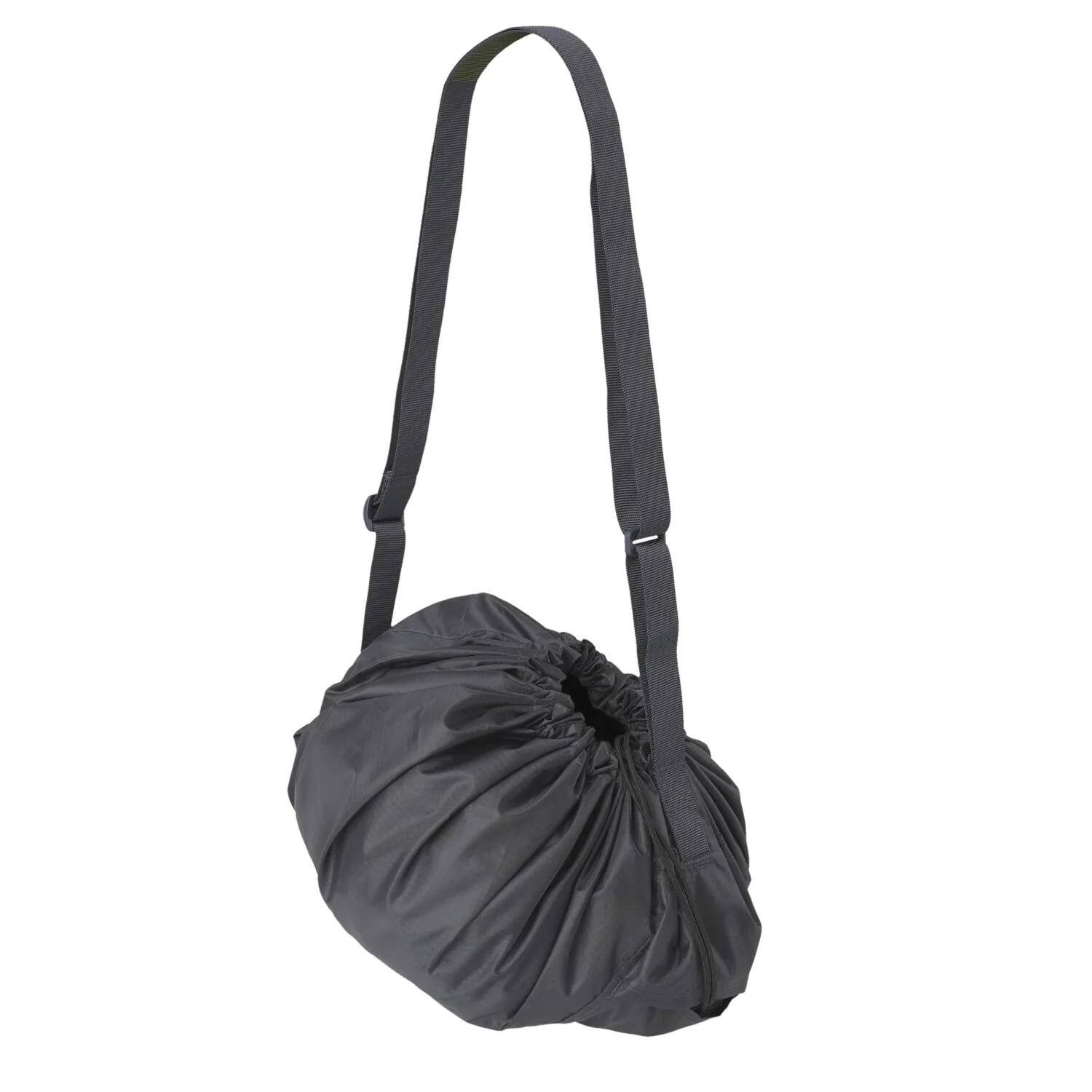 Torba HELIKON EXFIL Bag - Shadow Grey - (TB-EXB-PO-35) HELIKON-TEX