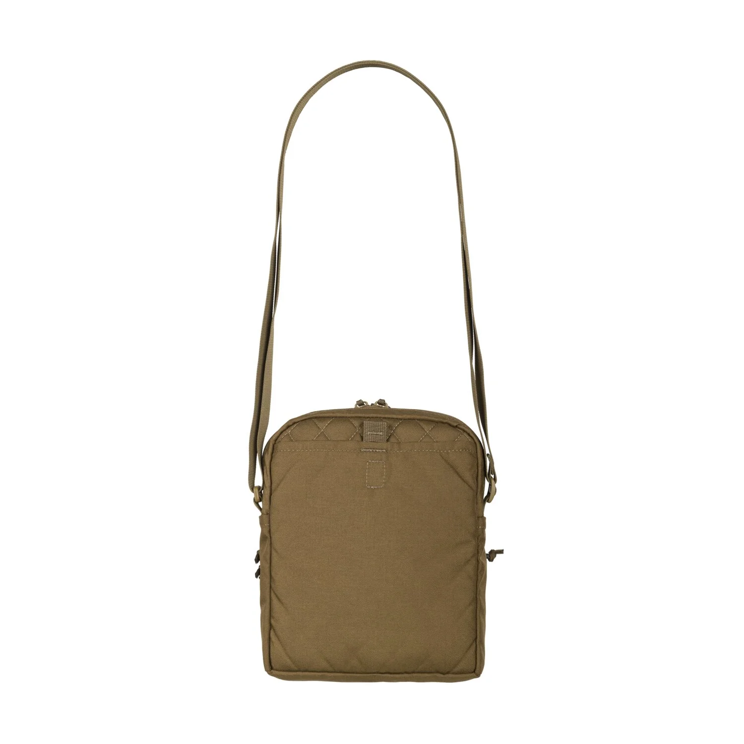 Torba HELIKON EDC Compact Shoulder Bag - Sentinel Blue - (TB-ECS-CD-SB) HELIKON-TEX - widok 6