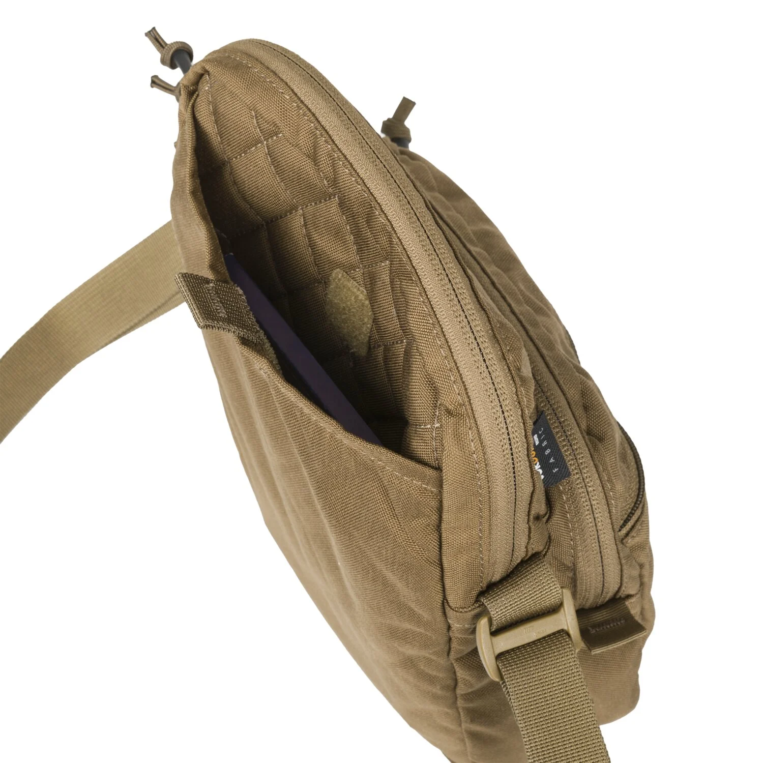 Torba HELIKON EDC Compact Shoulder Bag - Sentinel Blue - (TB-ECS-CD-SB) HELIKON-TEX - widok 7