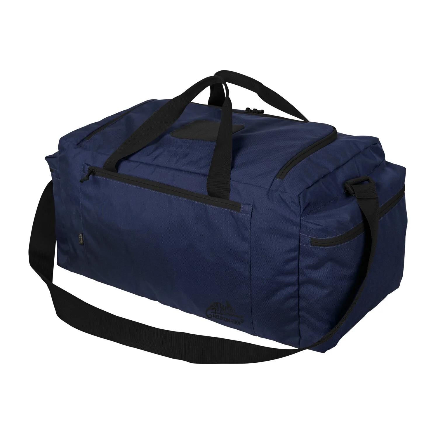 Torba HELIKON URBAN TRAINING BAG - Cordura - Sentinel Blue - (TB-UTB-CD-SB)