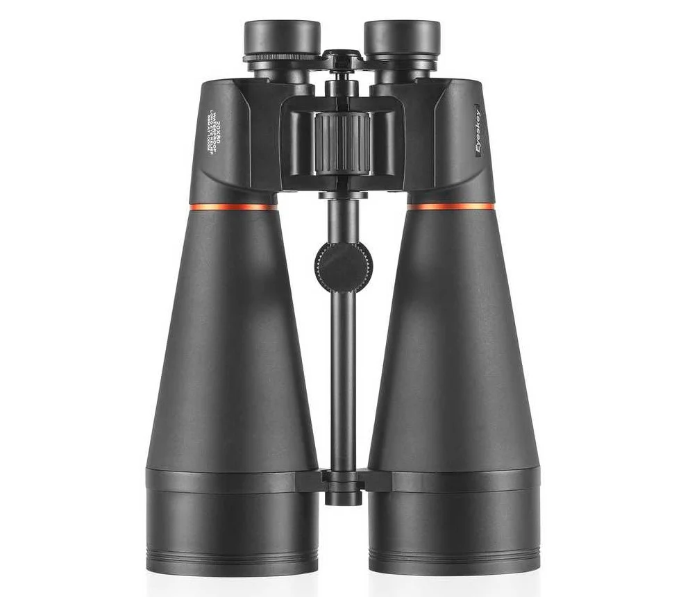 Lornetka EyeSkey Conquest 15x70 - widok 6