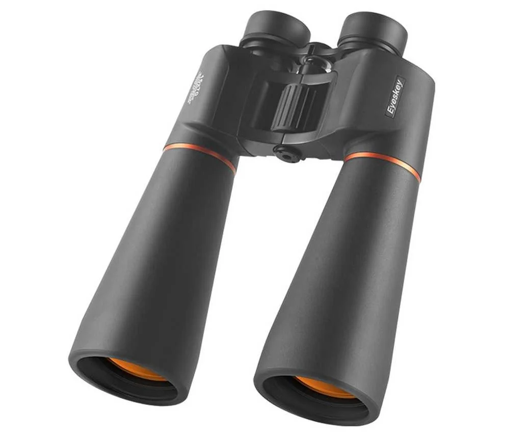 Lornetka EyeSkey Conquest 15x70 - widok 4