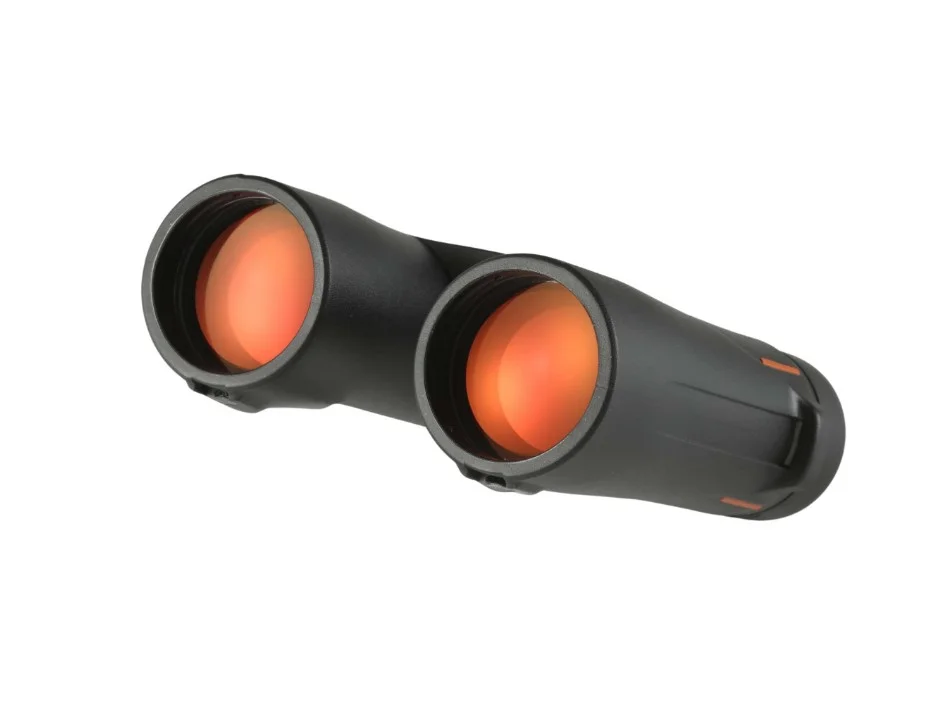 Lornetka EyeSkey Wave 10x42 - widok 8