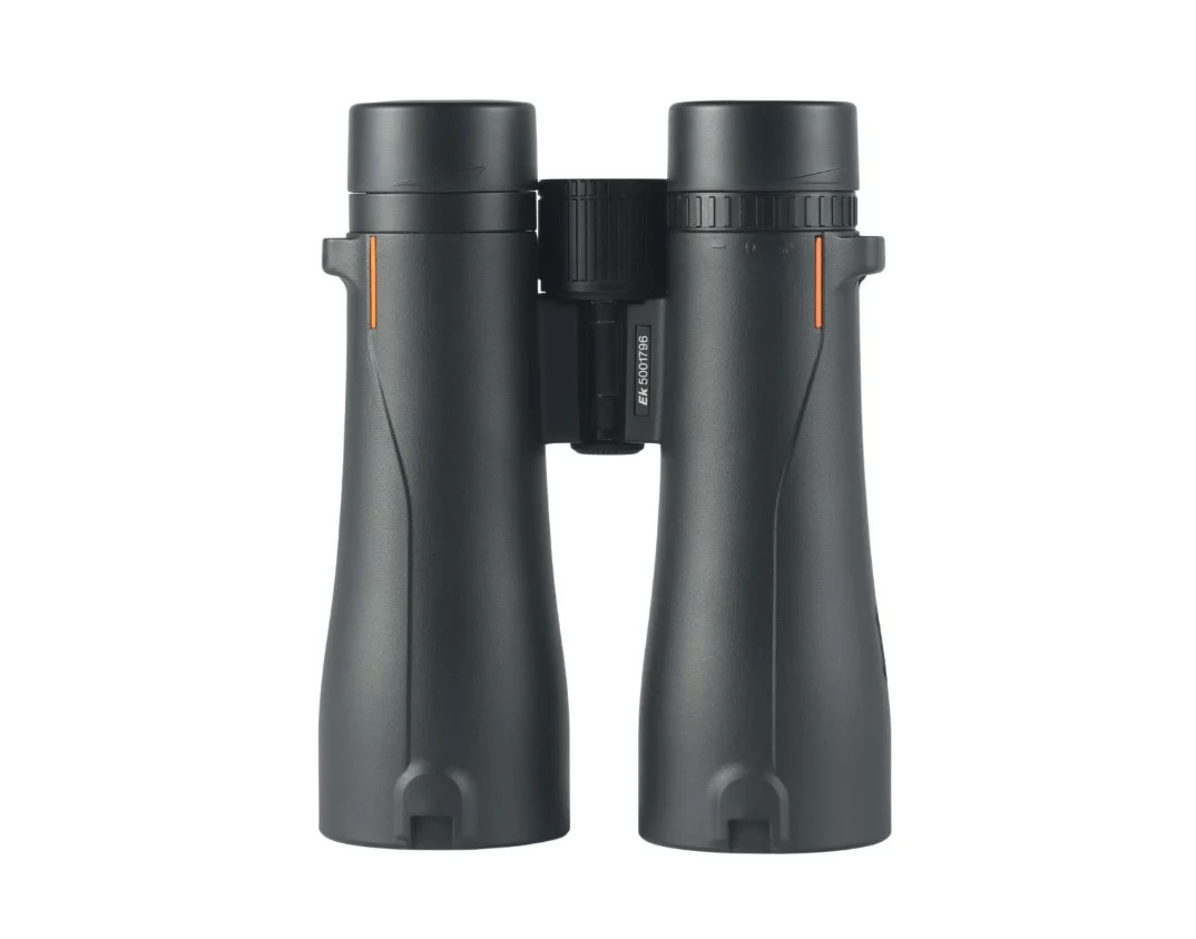 Lornetka EyeSkey Wave 10x50 - widok 6