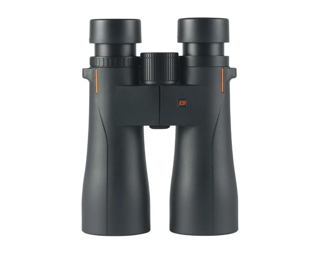 Lornetka EyeSkey Wave 10x50 - widok 3