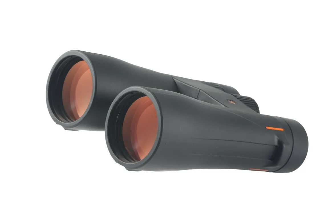 Lornetka EyeSkey Wave 10x50 - widok 8