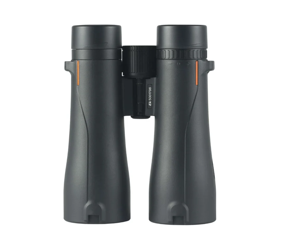 Lornetka EyeSkey Wave 12x50 - widok 4