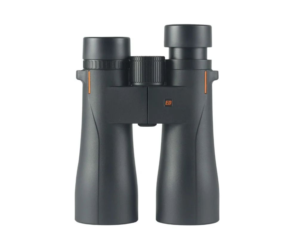 Lornetka EyeSkey Wave 12x50 - widok 6