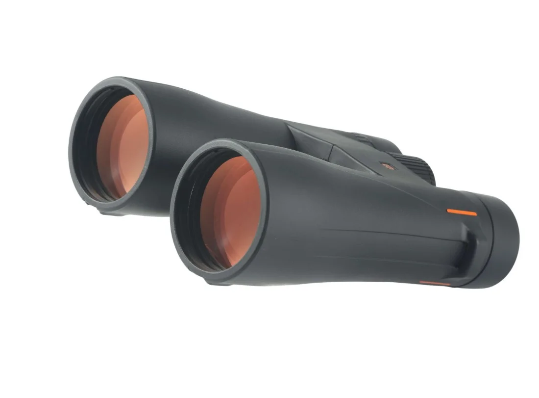 Lornetka EyeSkey Wave 12x50 - widok 7