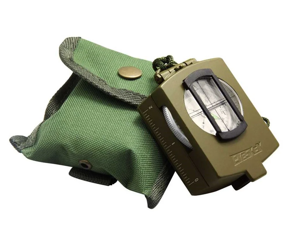 Kompas busola EyeSkey EK-1001 - widok 4