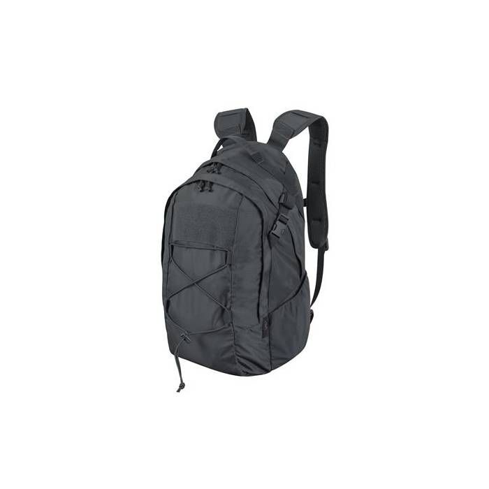 Plecak Helikon EDC Lite, Nylon, Shadow Grey, 21L (pl-ecl-nl-35) HELIKON-TEX