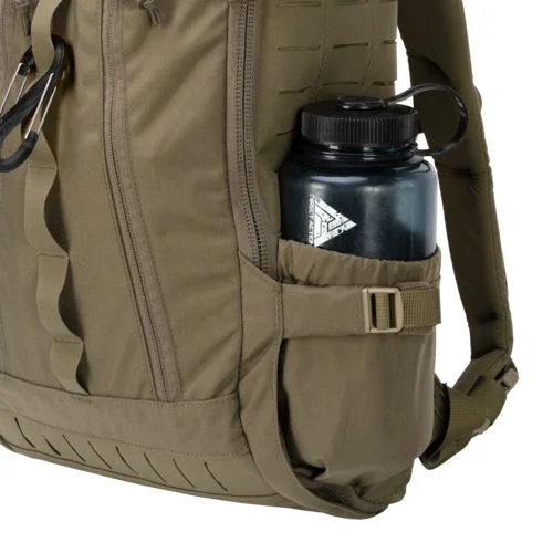 Plecak Direct Action Halifax Small 18 l - Adaptive Green - widok 4