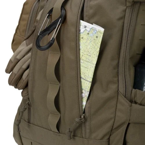 Plecak Direct Action Halifax Small 18 l - Adaptive Green