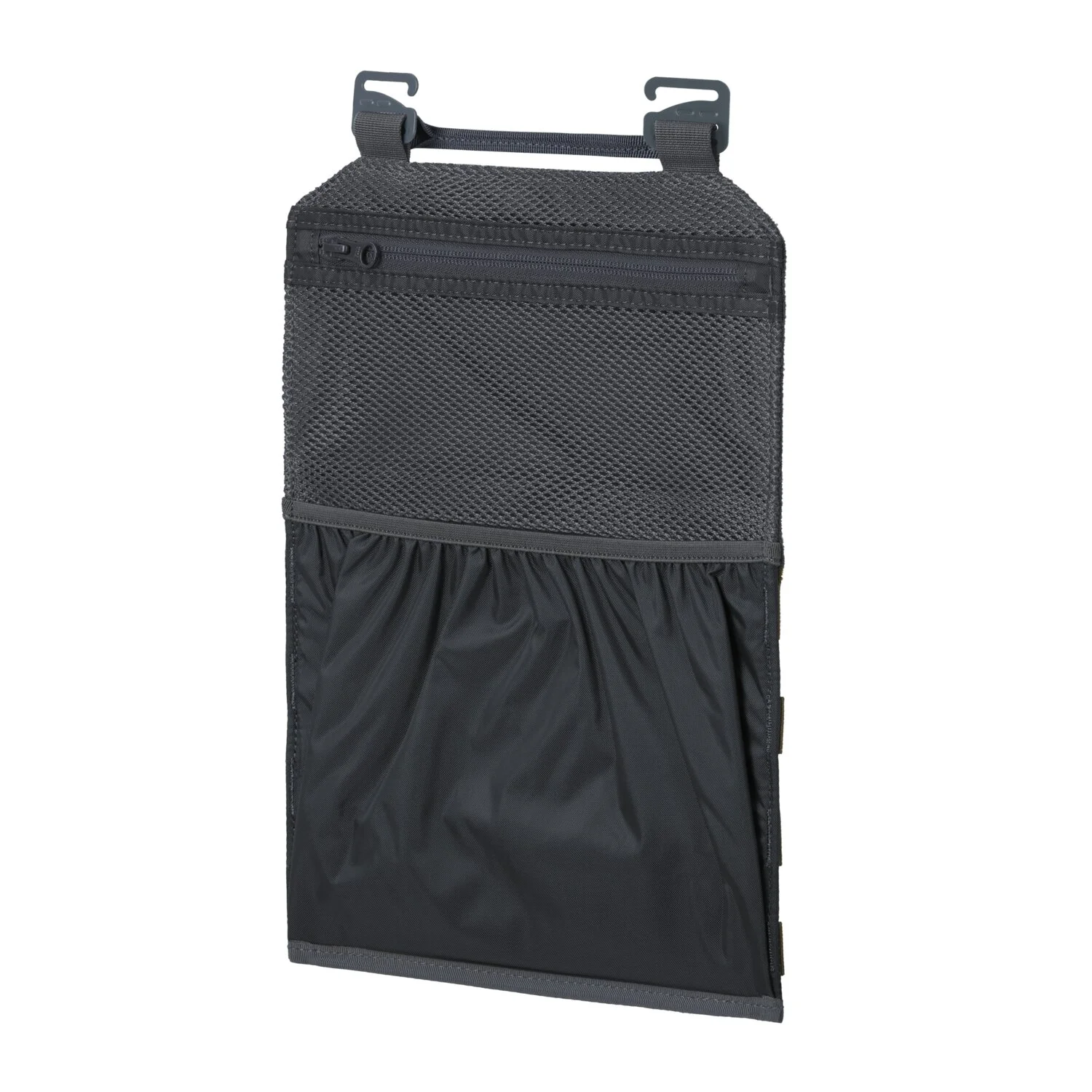 Organizer do plecaków Insert Backpack Panel