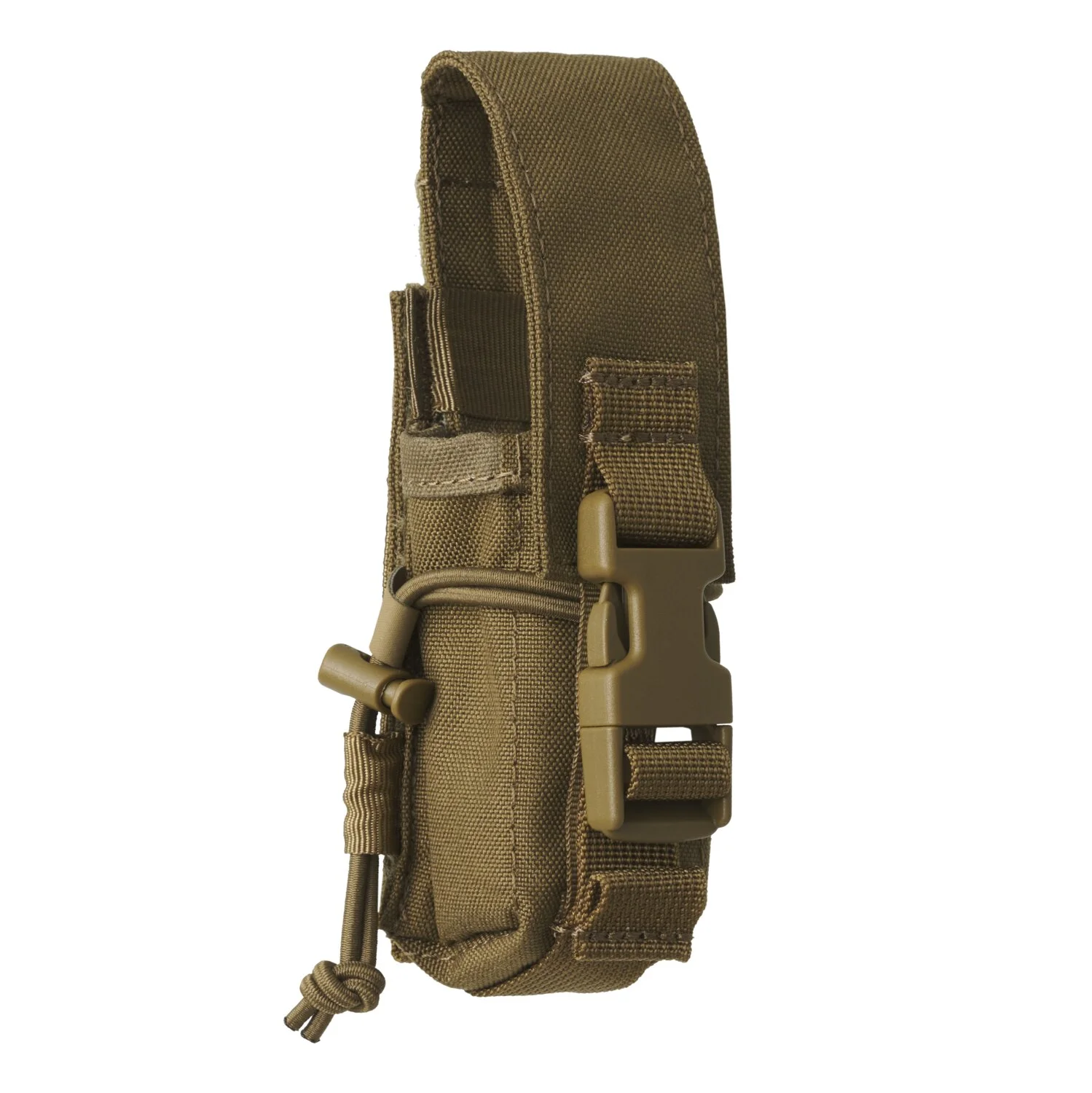 Kieszeń na granat typu flashbang - Multicam (MO-GFG-CD-34) HELIKON-TEX - widok 2