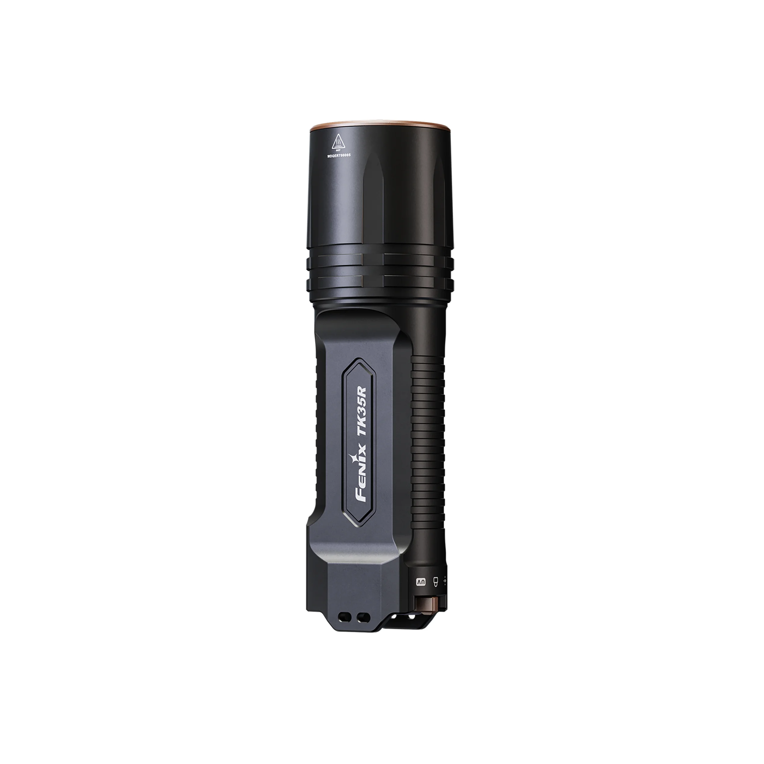 Latarka LED Fenix TK35R (039-677)
