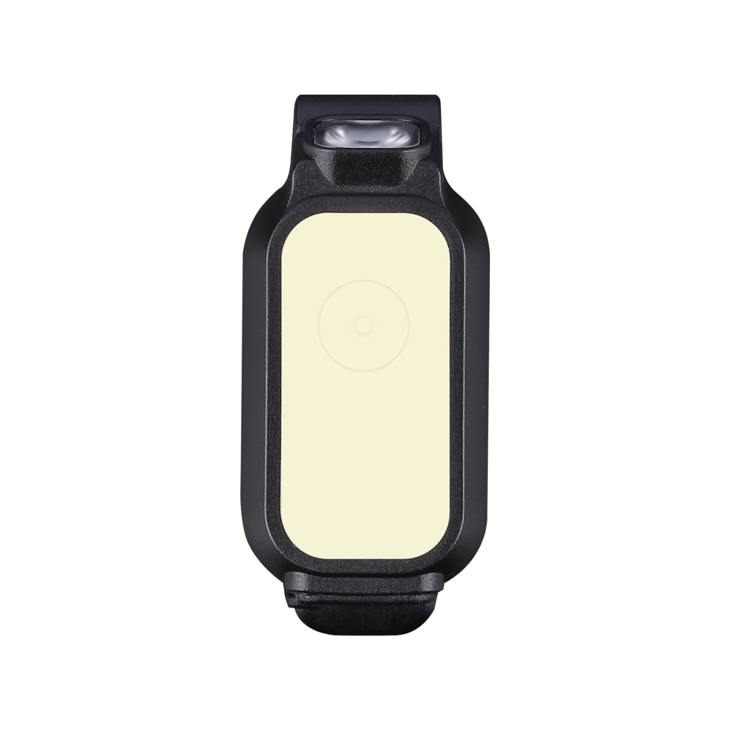 Latarka LED Fenix Mini-Lite (039-637) - widok 3