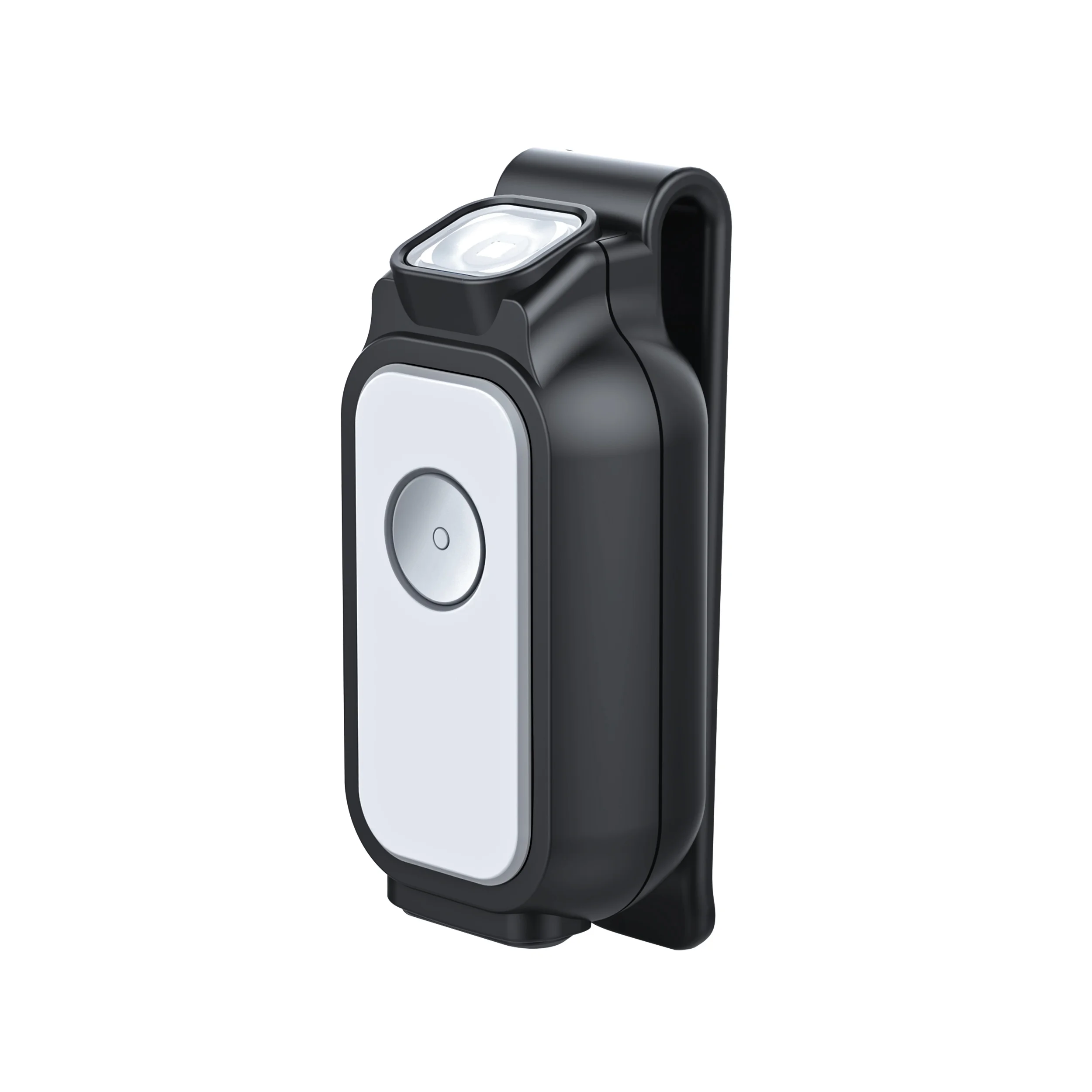 Latarka LED Fenix Mini-Lite (039-637) - widok 4
