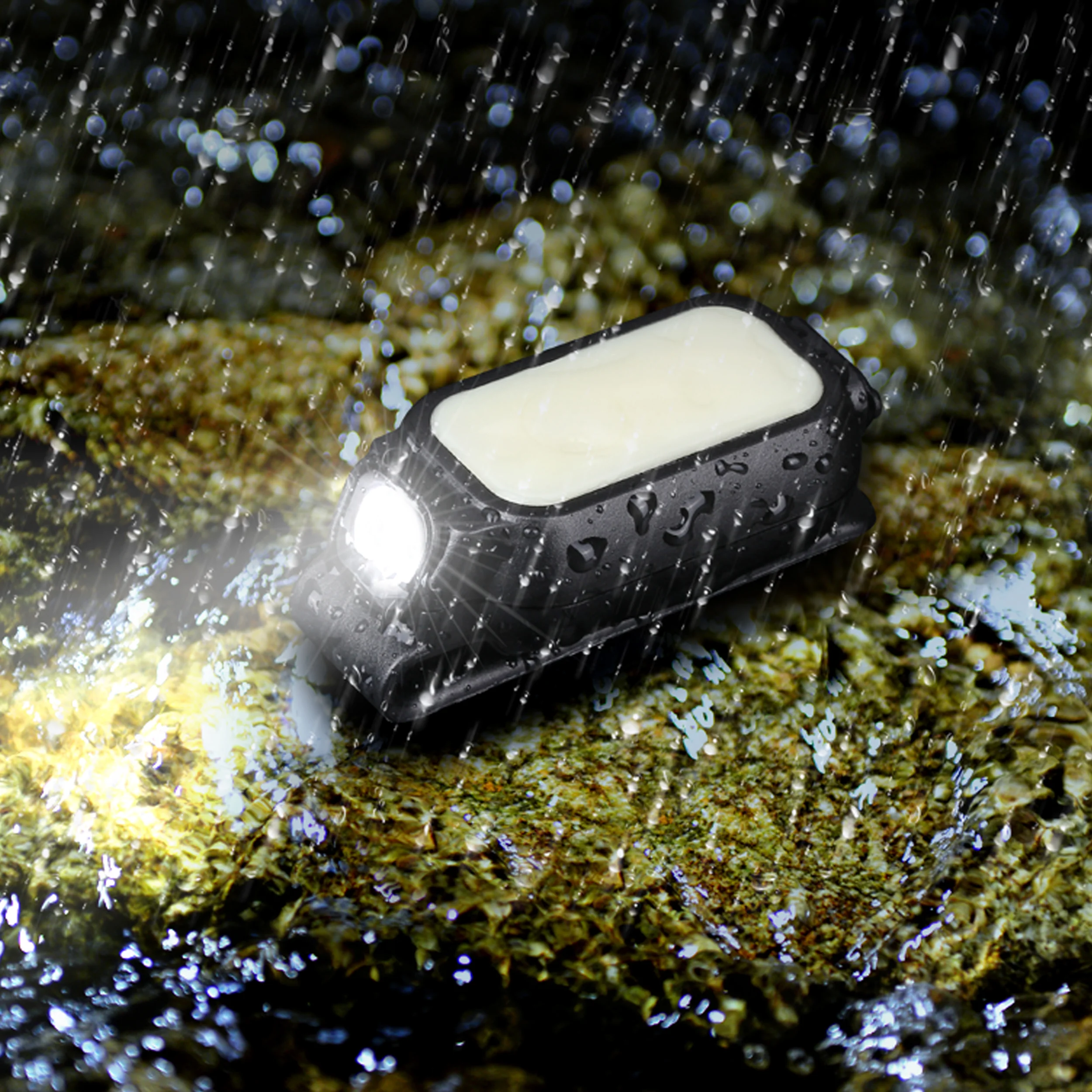 Latarka LED Fenix Mini-Lite (039-637) - widok 7