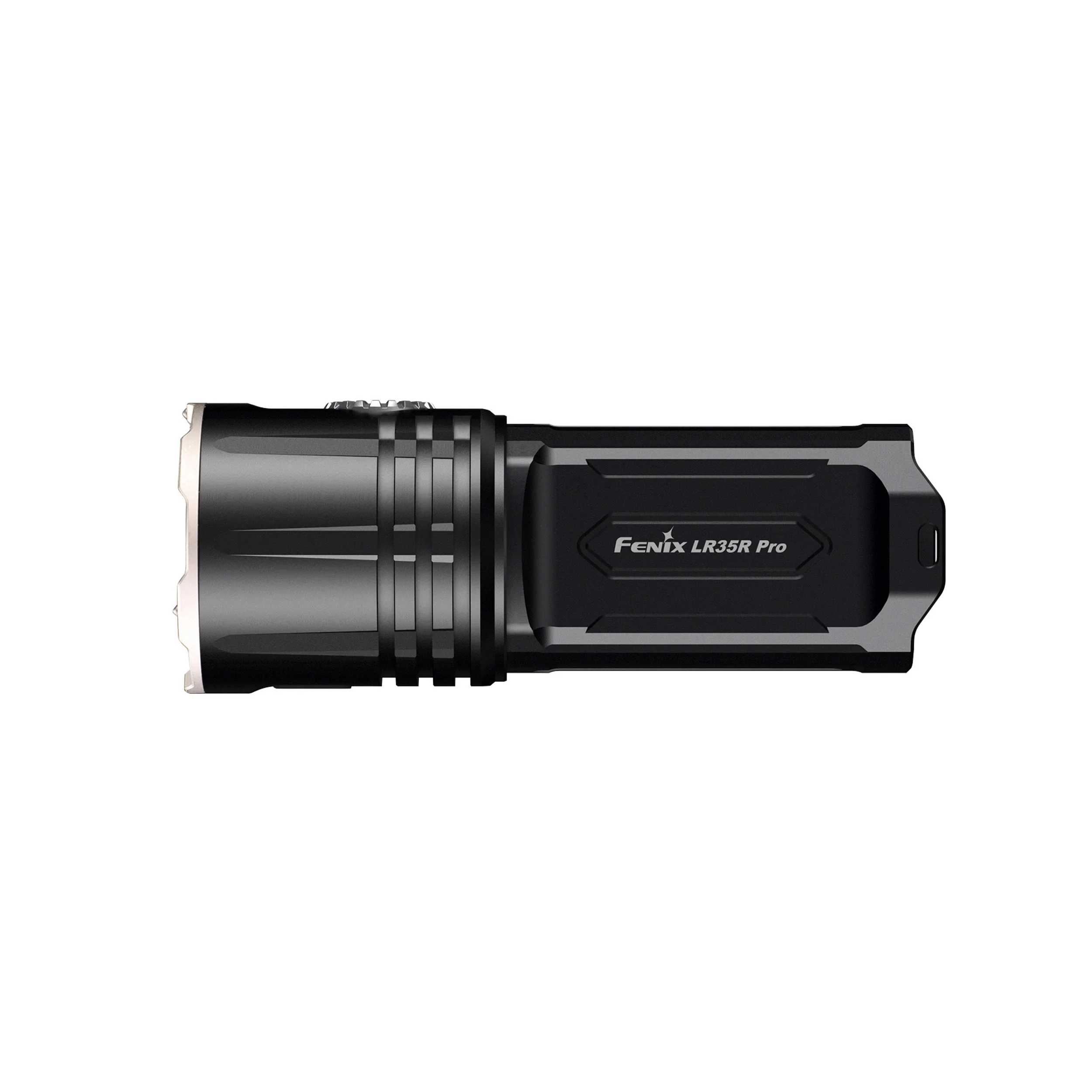 Latarka LED Fenix LR35R PRO (039-686)