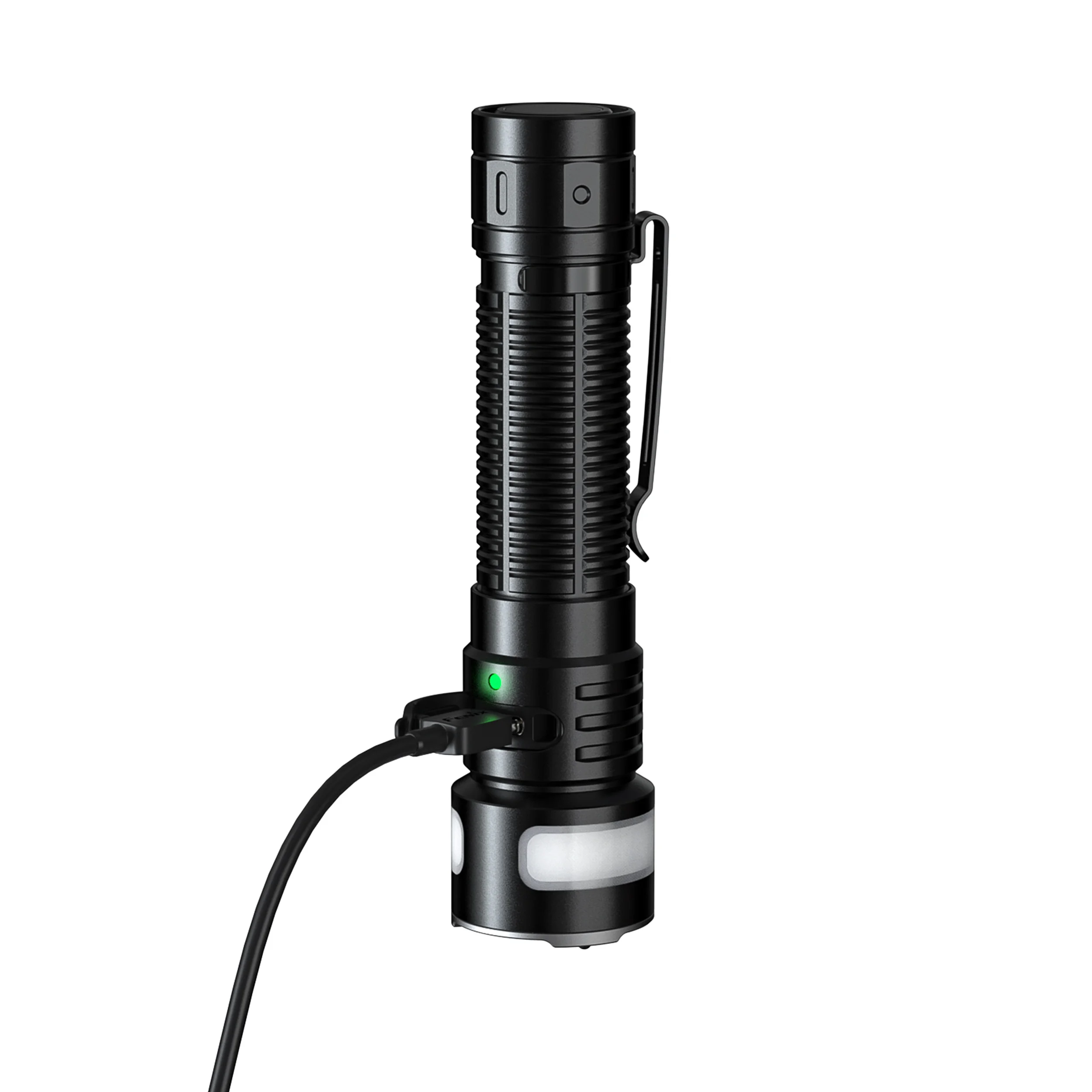 Latarka LED Fenix LD35R (039-684) - widok 4