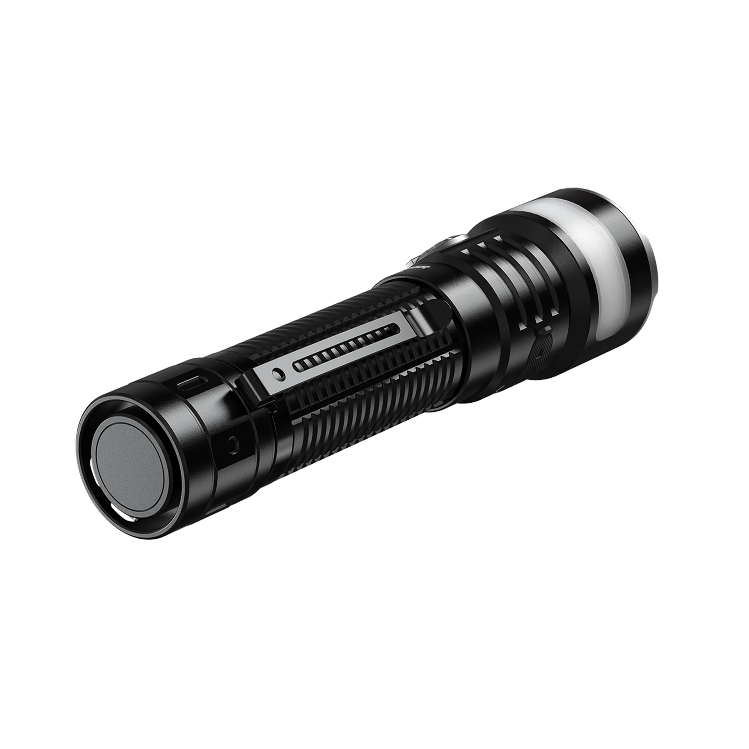 Latarka LED Fenix LD35R (039-684) - widok 3