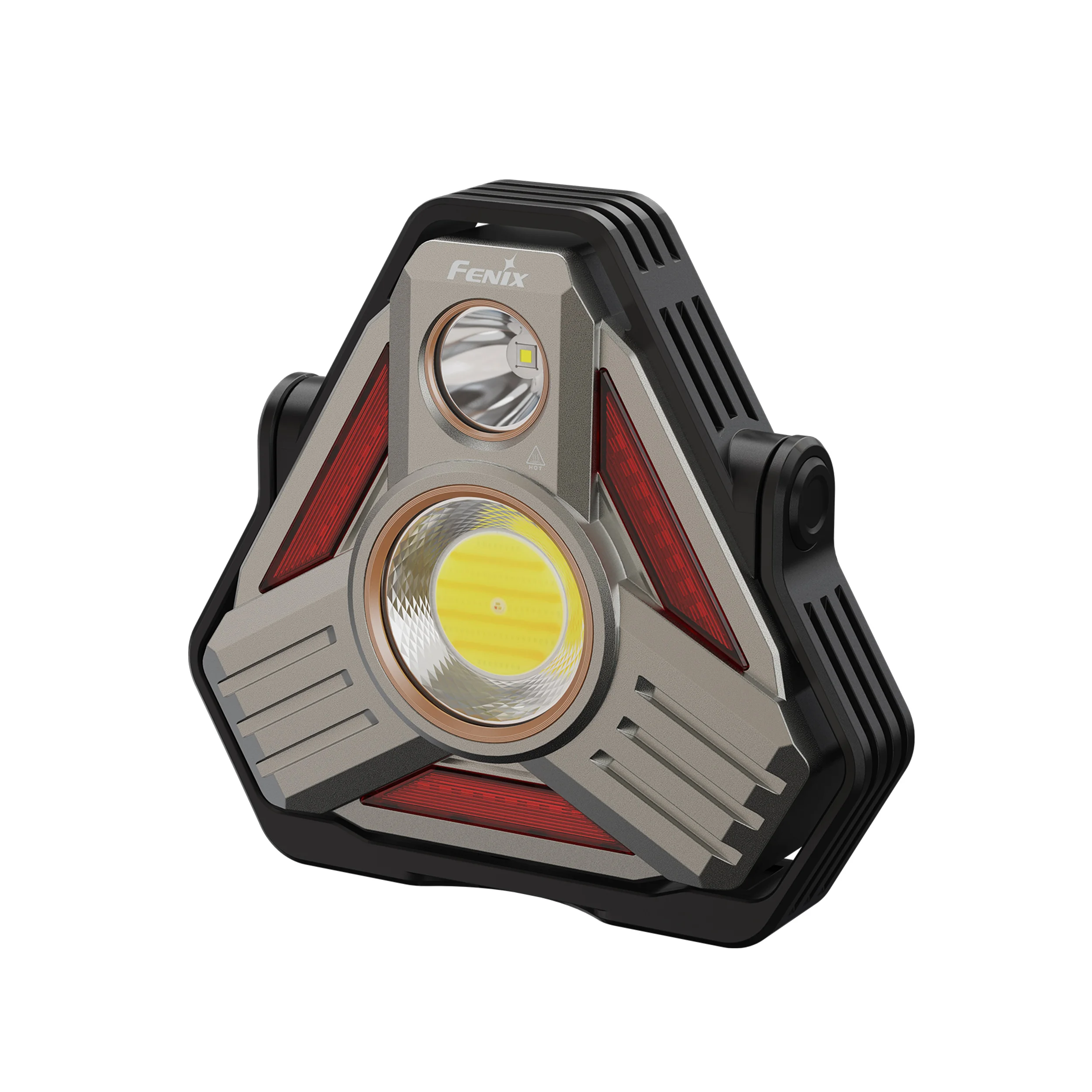 Latarka kempingowa Fenix CP50R (039-699)