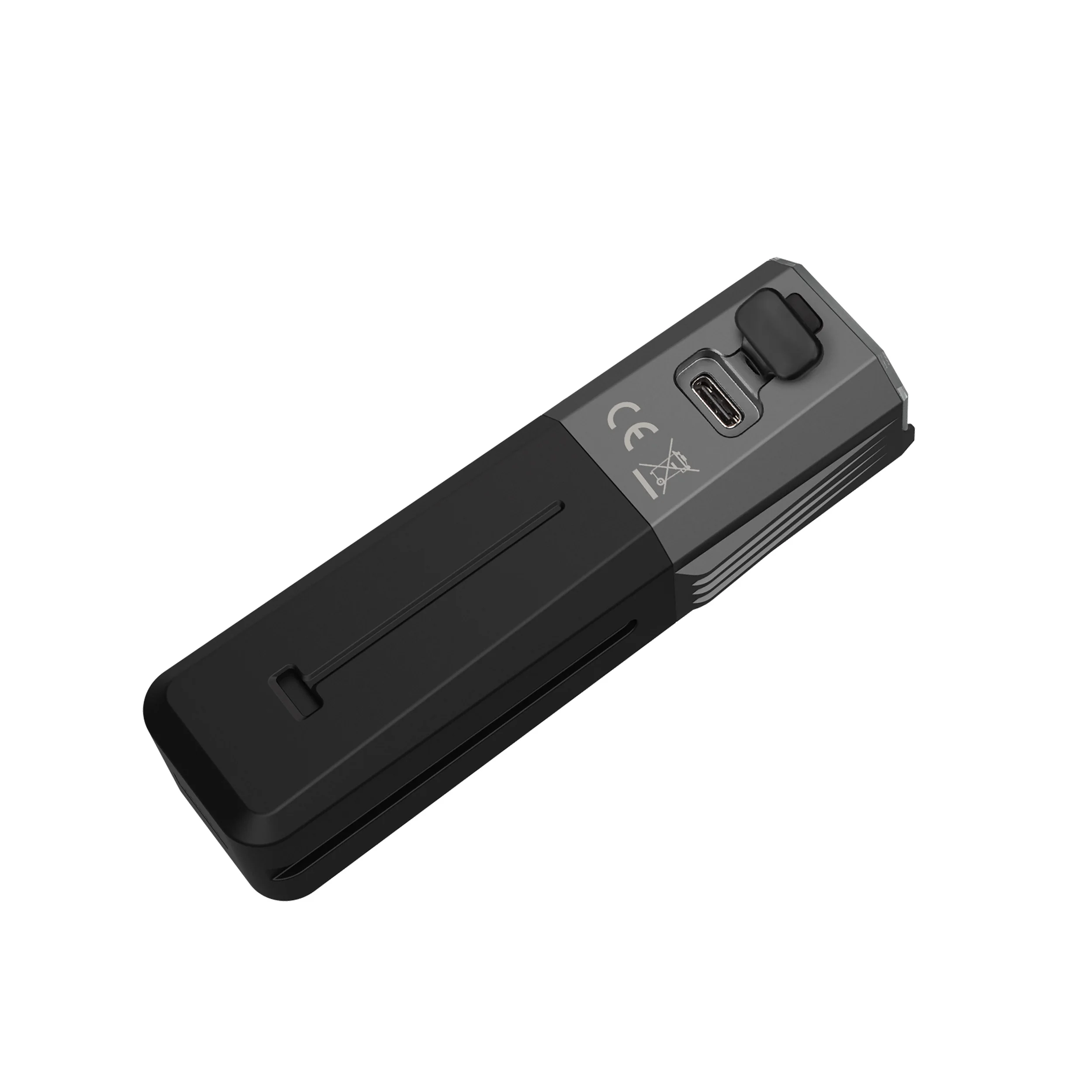 Latarka rowerowa Fenix BC22R (039-643) - widok 6