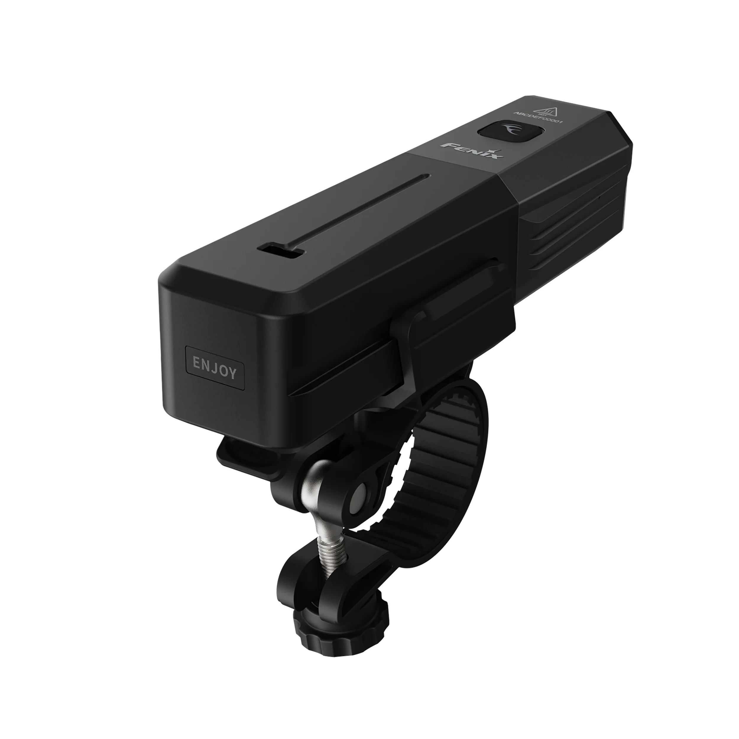 Latarka rowerowa Fenix BC22R (039-643) - widok 4