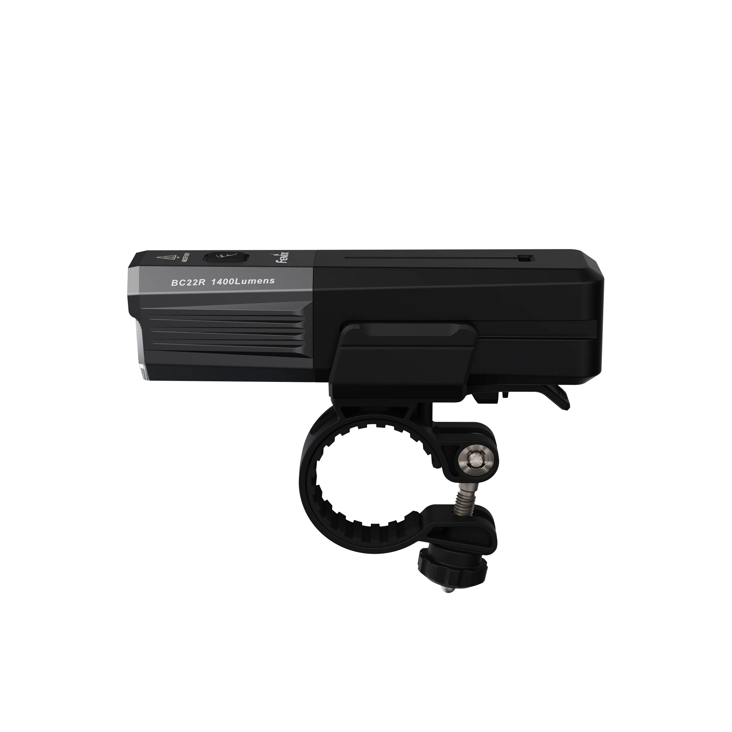 Latarka rowerowa Fenix BC22R (039-643) - widok 2