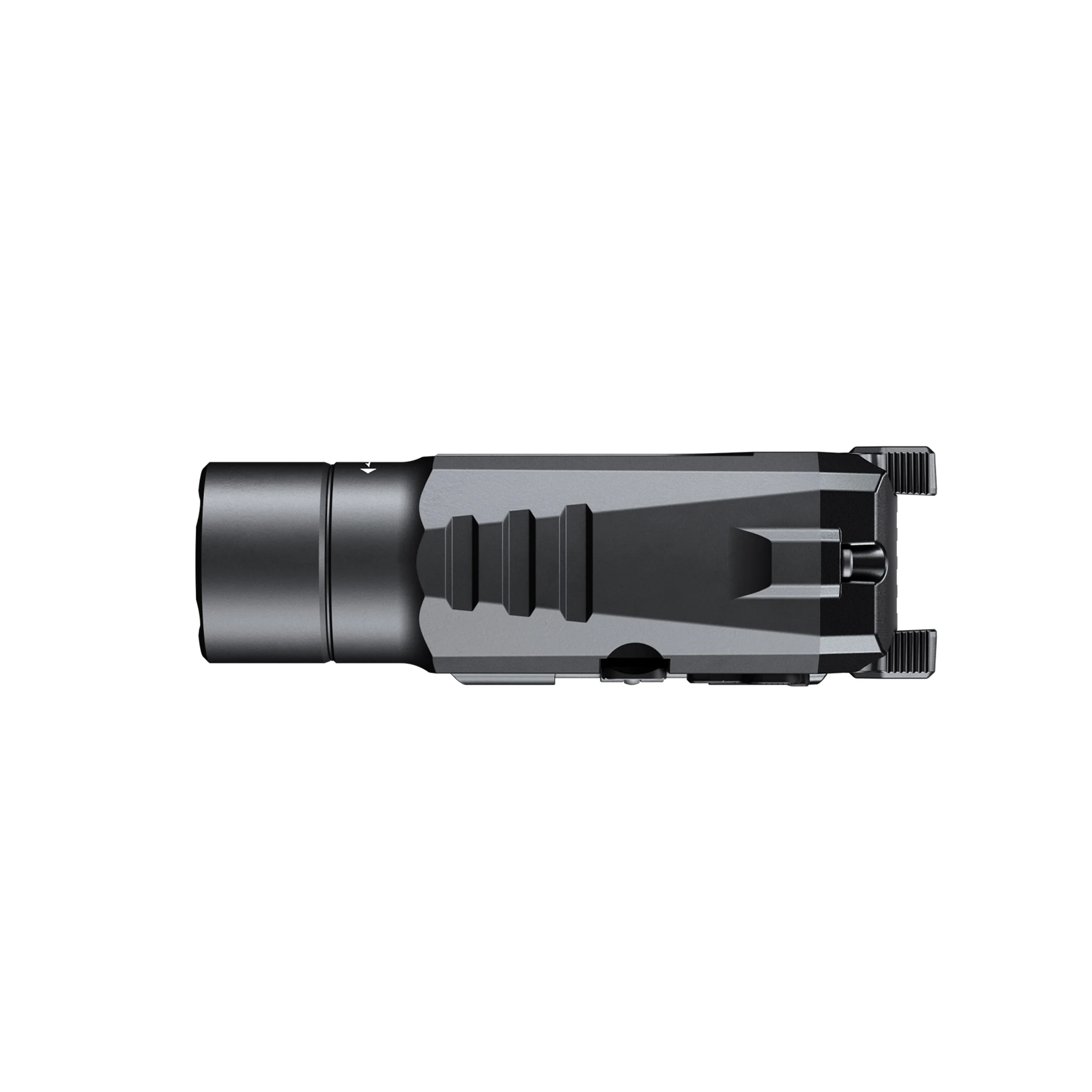 Latarka na broń Fenix GL19R V2.0 (039-617) - widok 7