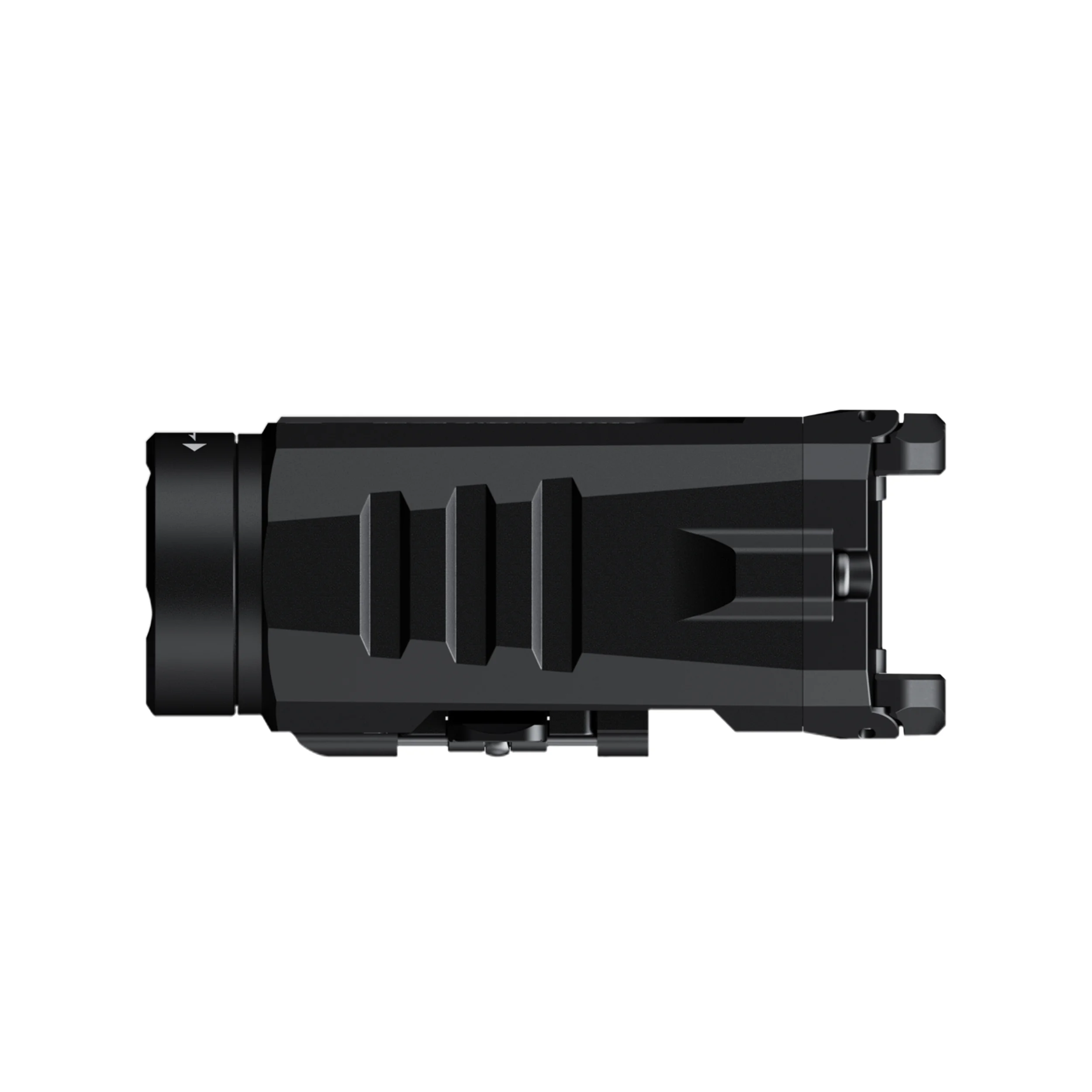 Latarka na broń Fenix GL07 (039-685) - widok 5
