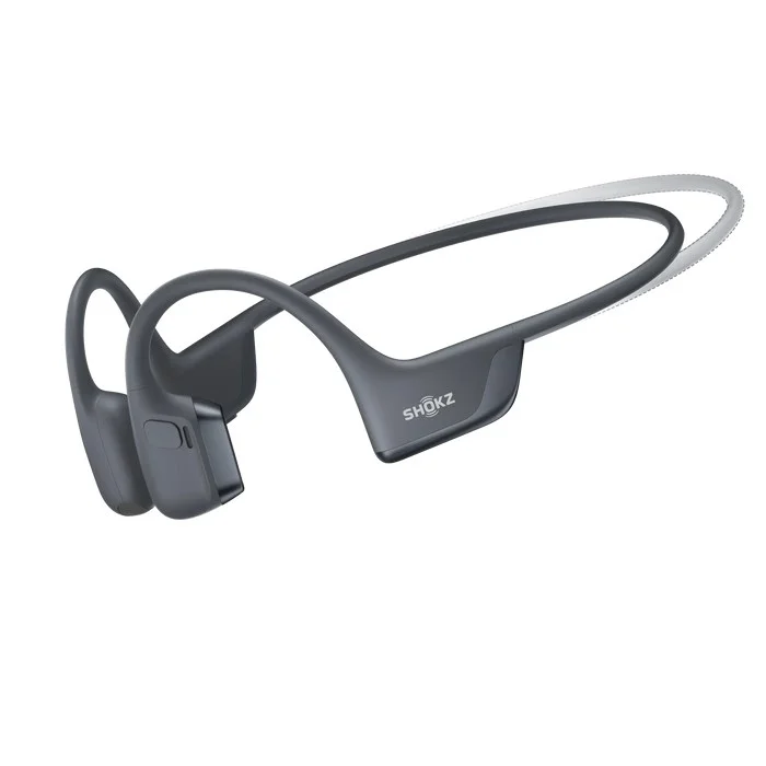 Słuchawki Shokz OpenRun Pro 2 Mini Black