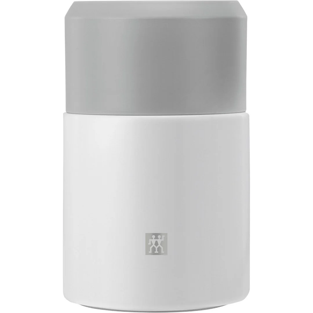 Pojemnik termiczny na żywność  ZWILLING Thermo 39500-509-0 biały 700ml