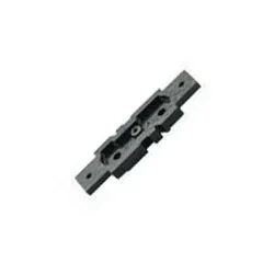 Adapter 1/4" do montażu EQ3-2/EQ5