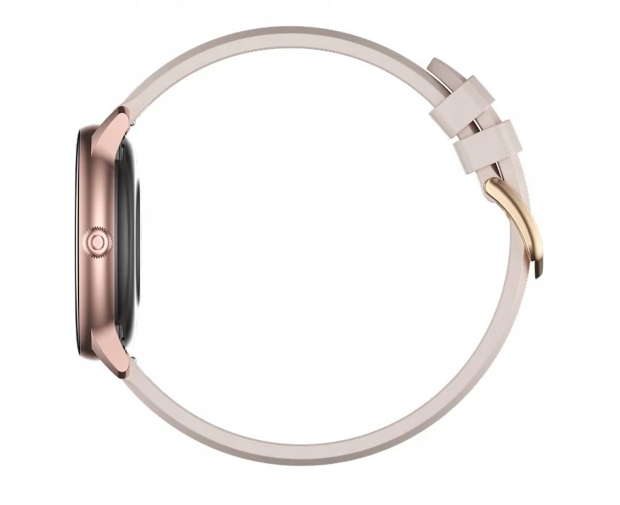 Smartwatch ORO LADY ACTIVE Oromed - widok 5