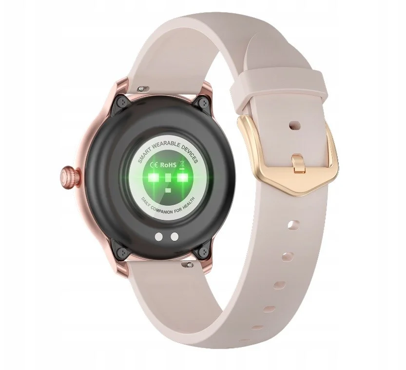 Smartwatch ORO LADY ACTIVE Oromed - widok 7