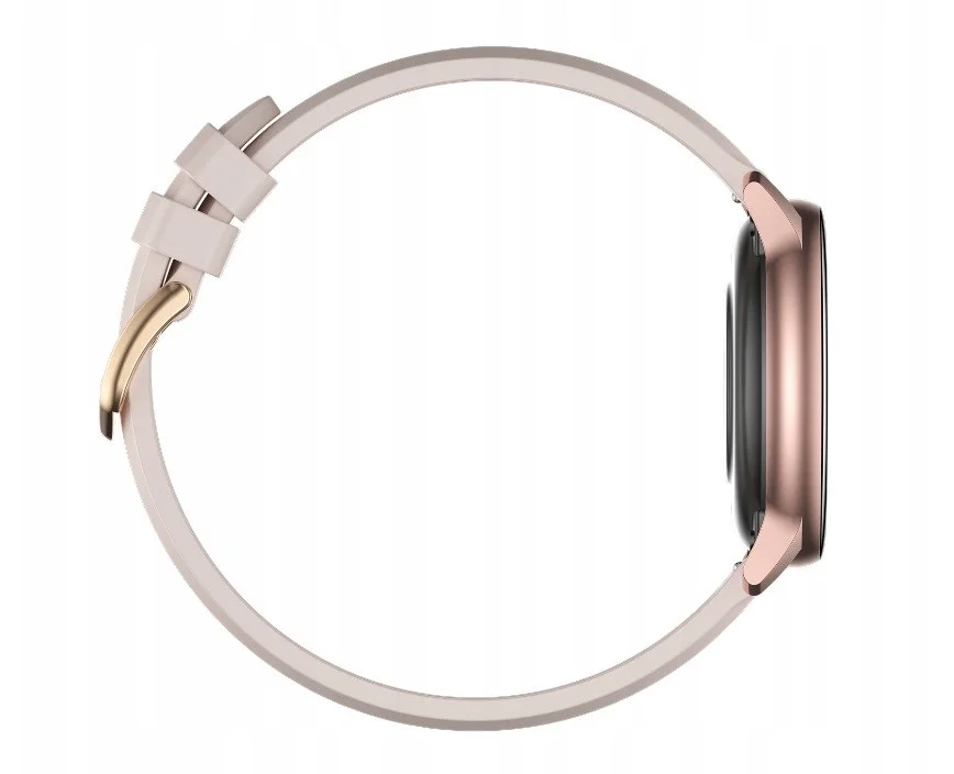 Smartwatch ORO LADY ACTIVE Oromed - widok 6