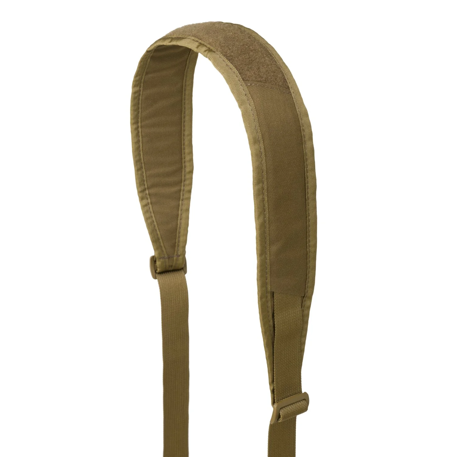 Zawieszenie taktyczne do broni Mirage Carbine Sling - PL Woodland (ZW-MCS-NL-04) HELIKON-TEX - widok 7