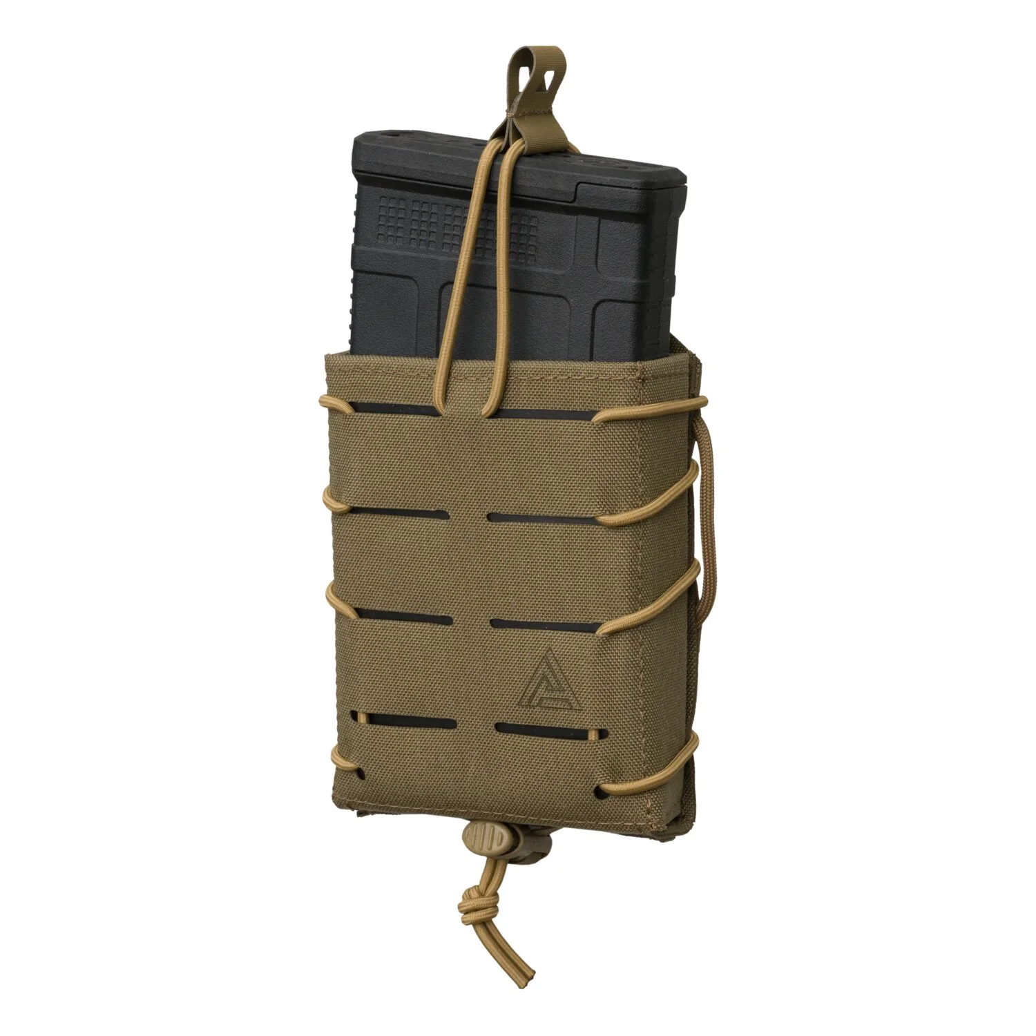 Ładownica SPEED RELOAD POUCH.308 - MultiCam (PO-SR38-CD5-MCM) DIRECT ACTION - widok 2
