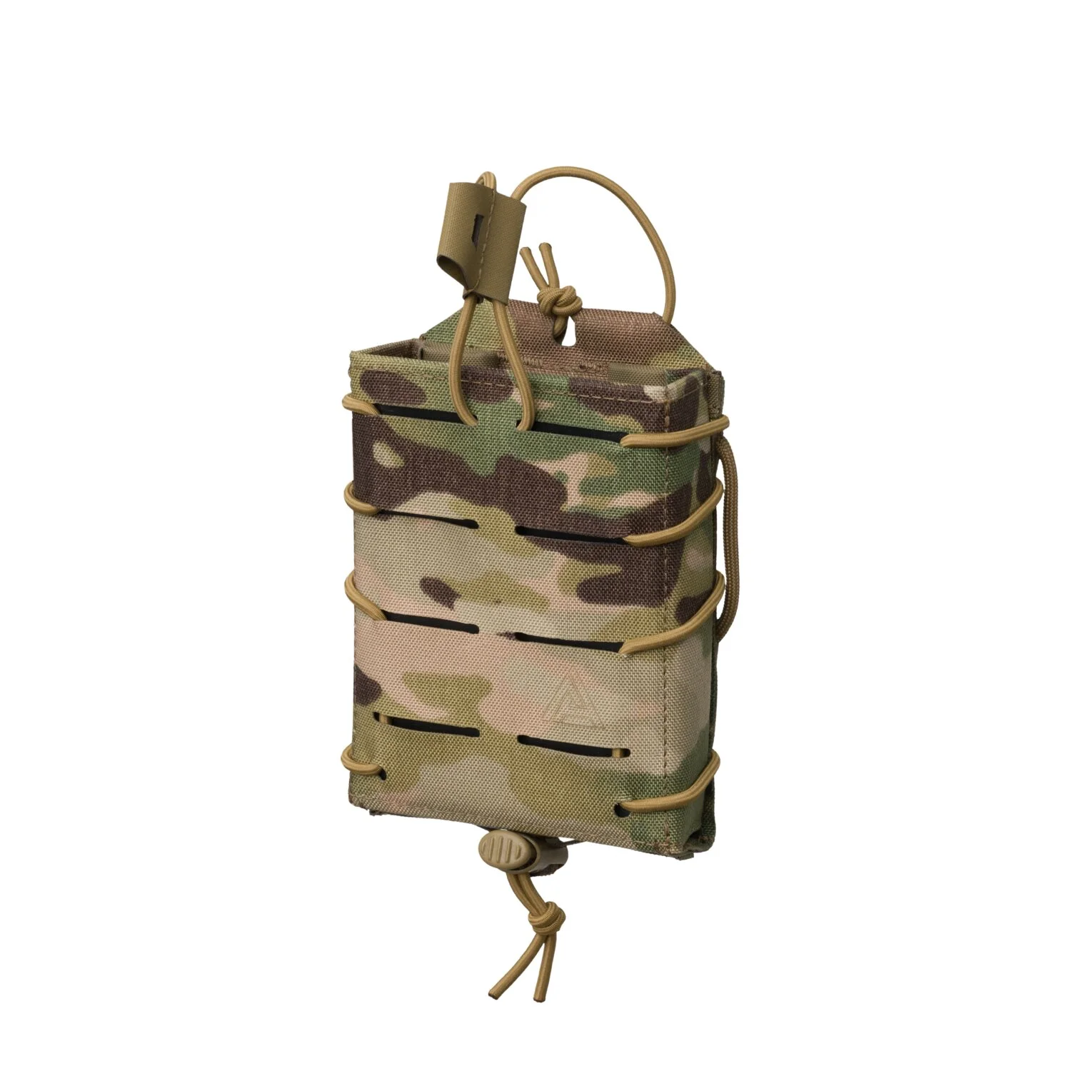 Ładownica SPEED RELOAD POUCH.308 - MultiCam (PO-SR38-CD5-MCM)