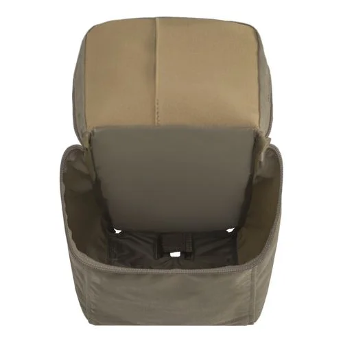 Worek na line - Adaptive Green -150 × 390 × 130 mm