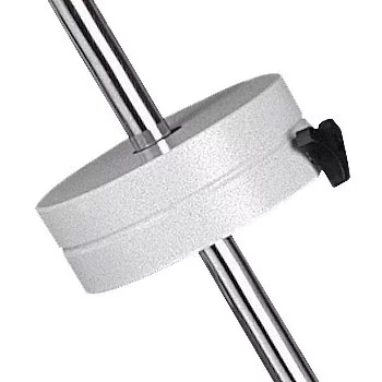 Przeciwwaga Sky-Watcher 5,2 kg AZEQ-6