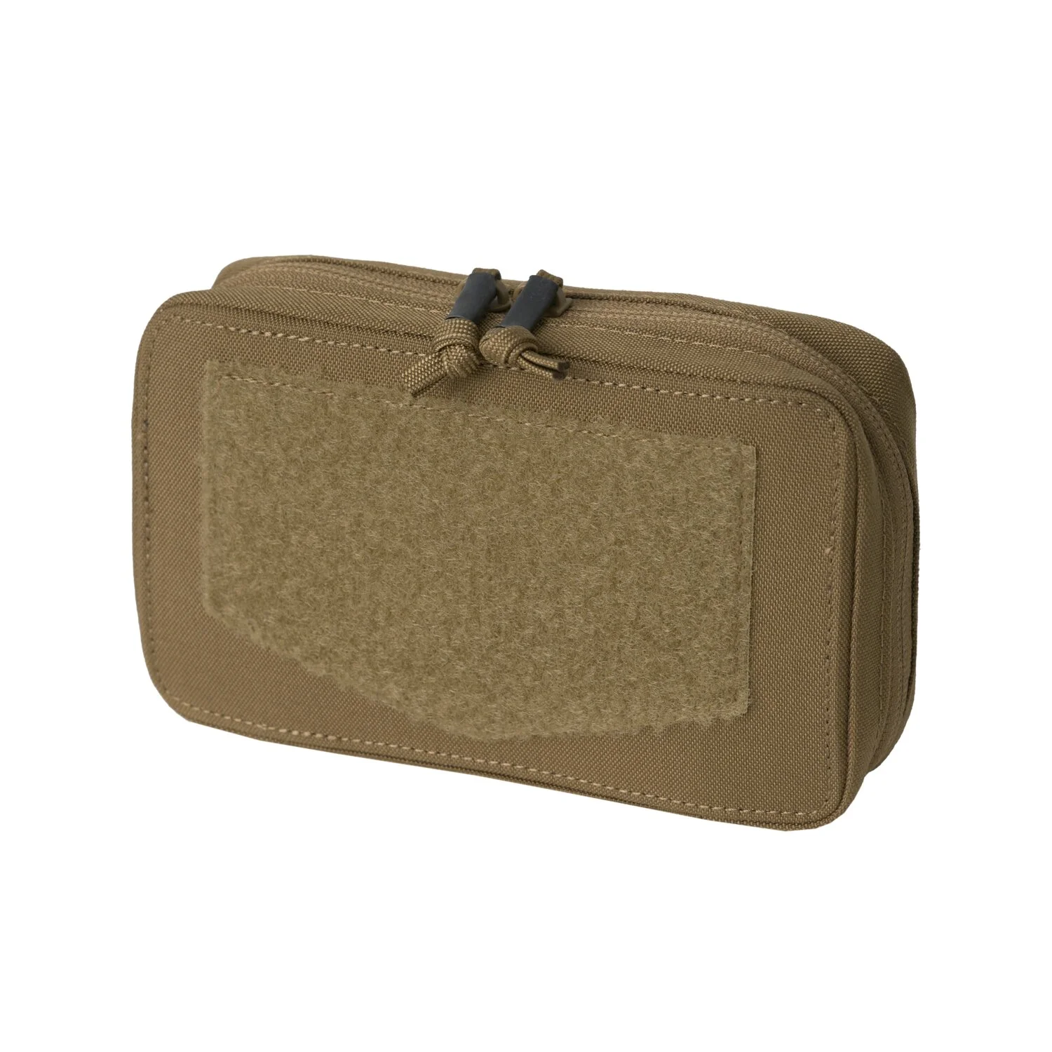 Panel administracyjny Helikon Guardian Admin - Coyote (MO-GAP-CD-11)