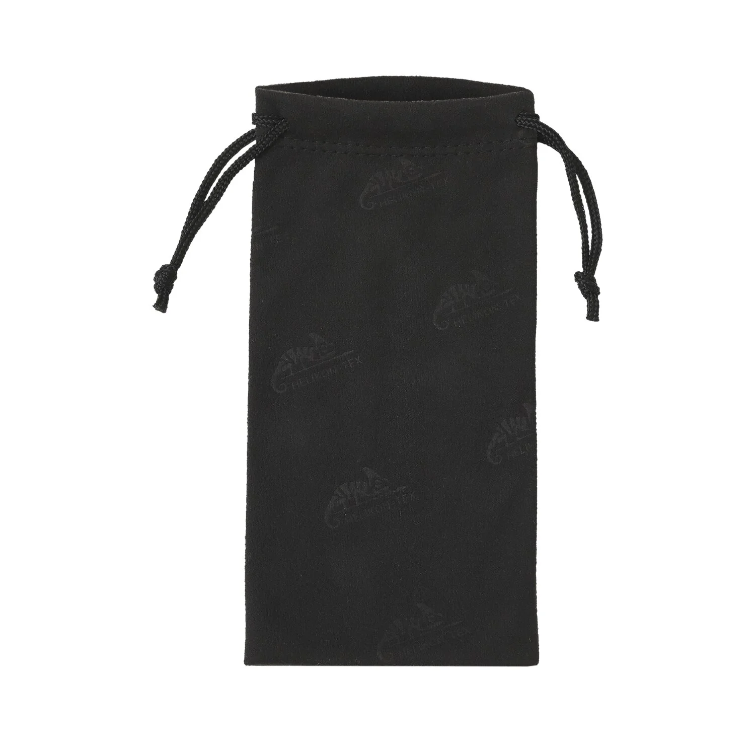 Okulary TrinRay zestaw Basic - Adaptive Green/Smoked - 4.7 cm x 14.5 cm x 13.3 cm HELIKON-TEX - widok 2